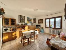 Foto Quadrilocale in vendita a Rosta