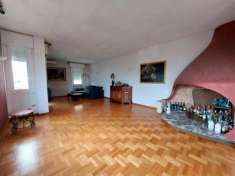 Foto Quadrilocale in vendita a Rovigo