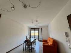 Foto Quadrilocale in vendita a Rovigo