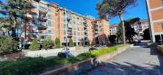 Foto Quadrilocale in vendita a Salerno