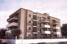 Foto Quadrilocale in vendita a San Benedetto del Tronto