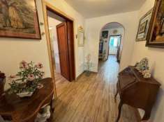 Foto Quadrilocale in vendita a Sanremo