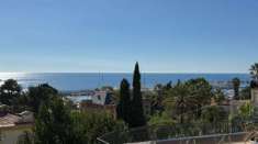 Foto Quadrilocale in vendita a Sanremo