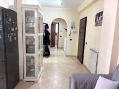 Foto Quadrilocale in vendita a Santo Stefano di Magra