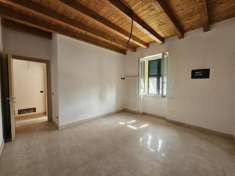 Foto Quadrilocale in vendita a Sarzana