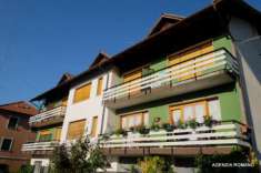 Foto Quadrilocale in vendita a Sassello