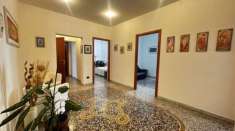 Foto Quadrilocale in vendita a Savona