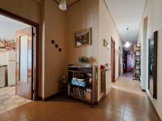 Foto Quadrilocale in vendita a Savona