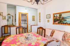 Foto Quadrilocale in vendita a Savona