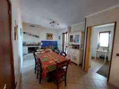 Foto Quadrilocale in vendita a Scorrano