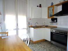 Foto Quadrilocale in vendita a Senigallia