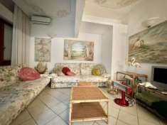 Foto Quadrilocale in vendita a Seravezza