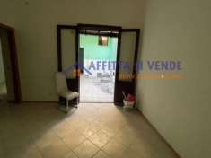 Foto Quadrilocale in vendita a Siracusa