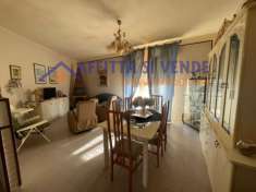 Foto Quadrilocale in vendita a Siracusa