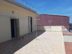 Foto Quadrilocale in vendita a Siracusa