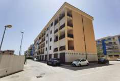 Foto Quadrilocale in vendita a Siracusa