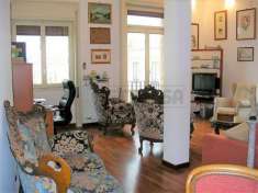 Foto Quadrilocale in vendita a Siracusa