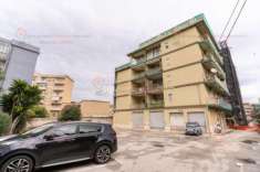 Foto Quadrilocale in vendita a Siracusa