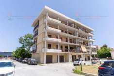 Foto Quadrilocale in vendita a Siracusa