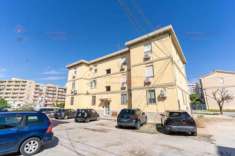 Foto Quadrilocale in vendita a Siracusa