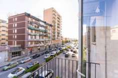 Foto Quadrilocale in vendita a Siracusa