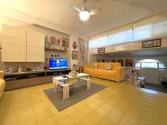 Foto Quadrilocale in vendita a Stalett