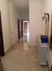 Foto Quadrilocale in vendita a Terni