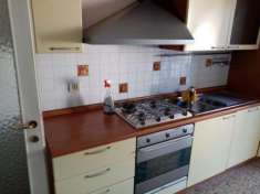 Foto Quadrilocale in vendita a Terni