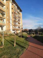 Foto Quadrilocale in vendita a Terni