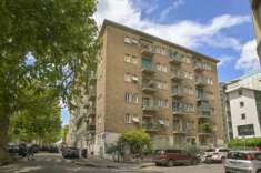 Foto Quadrilocale in vendita a Torino