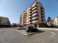 Foto Quadrilocale in vendita a Torino