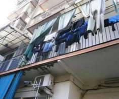 Foto Quadrilocale in vendita a Torino