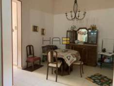 Foto Quadrilocale in vendita a Trapani