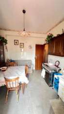 Foto Quadrilocale in vendita a Tremestieri Etneo