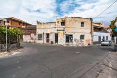 Foto Quadrilocale in vendita a Tremestieri Etneo