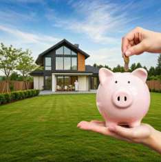 Foto Quadrilocale in vendita a Trento