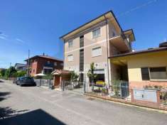 Foto Quadrilocale in vendita a Verucchio
