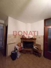 Foto Quadrilocale in vendita a Vezzano Ligure