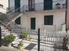 Foto Quadrilocale in Vendita in Cisa Vecchia a Santo Stefano di Magra