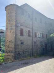 Foto Quadrilocale in Vendita in groppo a Sesta Godano