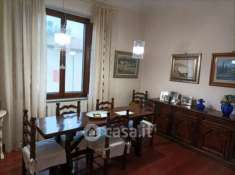 Foto Quadrilocale in Vendita in Piazza dei Priori a Volterra