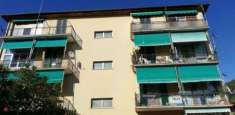 Foto Quadrilocale in Vendita in sogari 10 a Sesta Godano