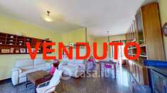 Foto Quadrilocale in Vendita in Via Pacifici 11 a Ascoli Piceno