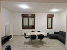 Foto Quadrilocale in vendita in Via statale s.n.c