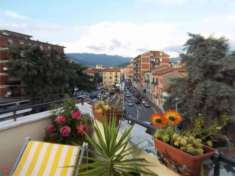 Foto Quadrilocale in Vendita in zona Trinit -Battifolo a Sarzana