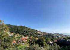 Foto Quadrilocale in zona San Giovanni