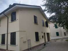 Foto Quadrilocale libero a breve.