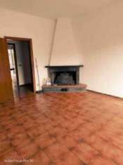 Foto QUADRILOCALE MUTUO AL 100%