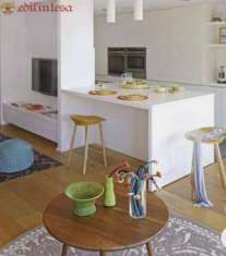 Foto Quadrilocale o ampio trilocale con terrazzo