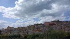 Foto Quadrilocale piazza Michelangelo Buonarroti 1 (Contrada Sambuco), Calitri (AV)